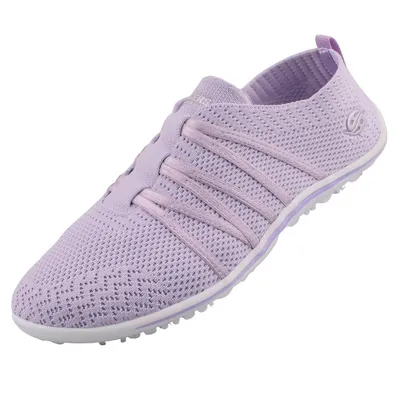 Produktbild von Dockers Slipper violett violett 246-55-00014