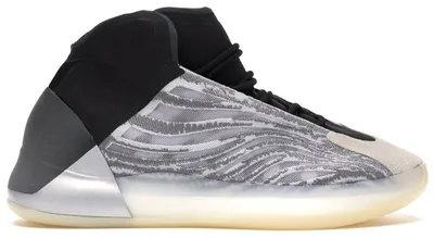 Imagen del producto de adidas Yeezy QNTM (modelo para uso diario) - Talla europea 36 2/3