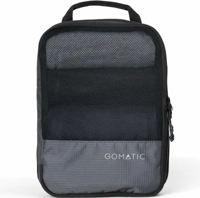 Produktbild von Gomatic Reiseaccessoire für Damen