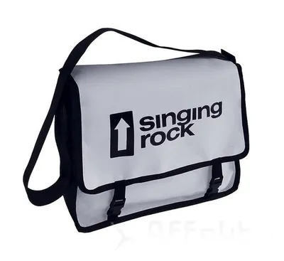 Zdjęcie produktu dla Singing Rock Fine Line Bag Délka: 20 m