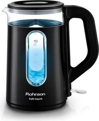 Immagine prodotto di Rohnson R-7507 Safe Touch