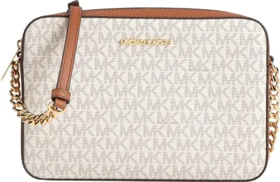 Obrázok produktu pre MICHAEL KORS JET SET ITEM Biela