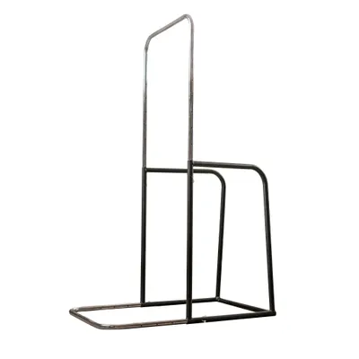 Produktbild von Sport-Thieme Bodyweight Gym