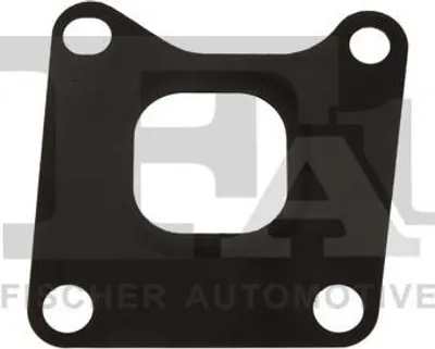 Image de Joint De Turbocompresseur Ford C-Max 1.0Eb 12-