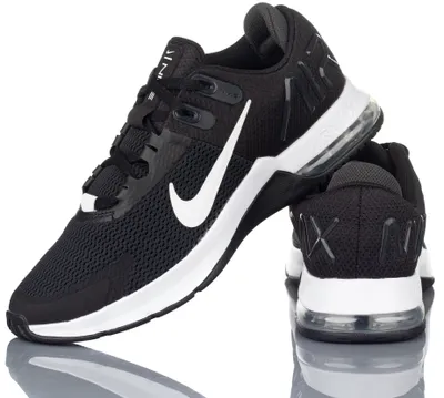 Zdjęcie produktu dla Buty Nike Air Max Alpha Trainer 4 004-47