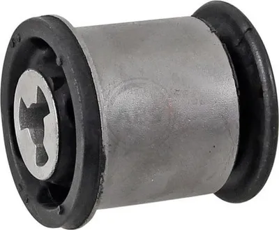 Produktbild von Lagerung Lenker Ø 60,5 mm 75 mm A.B.S. für u.a. VW TRANSPORTER
