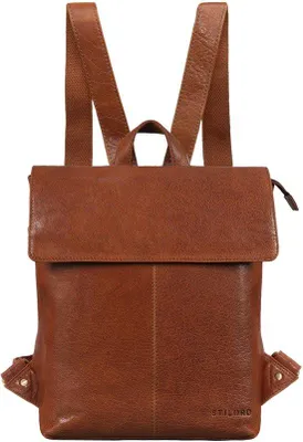 Produktbild von Stilord 12176