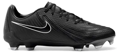 Produktbild von Nike Phantom GX 2 Academy FG/MG Shadow Pack - EU 47.5