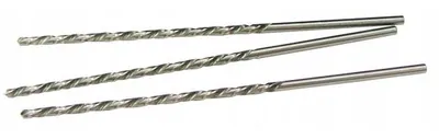 Imagen del producto de Broca Metall blanca, kp, 7,5 x 290 mm