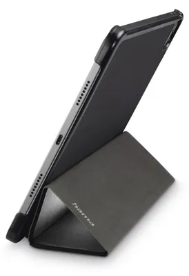 Produktbild von Hama Fold, Folio, Apple, iPad Pro 11" (2024), 27,9 cm (11"), 225 g