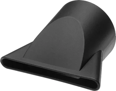 Produktbild von Efalock ePro slim Ondulierdüse groß