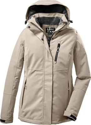 Image de Vestes Killtec Kow 140 3741100274