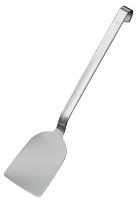 Produktbild von Rösle - Haken Pfannenschaufel 33,5 cm