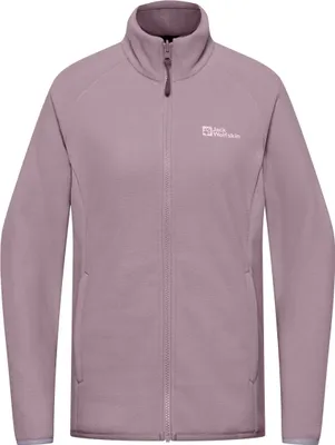 Zdjęcie produktu dla Kurtka Jack Wolfskin dla kobiet