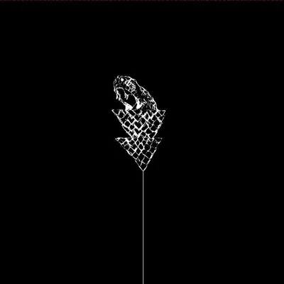 Obrázok produktu pre Wetware: Flail - 375 Media - (Vinyl / Experimental)