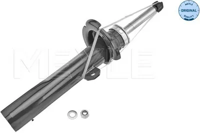 Produktbild von MEYLE Stoßdämpfer Vorne Links für MINI Clubman (F54) Federbein 326 623 0075
