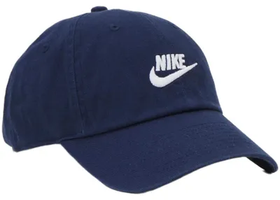 Zdjęcie produktu dla Czapka Nike FB5368-410 dla Męskie