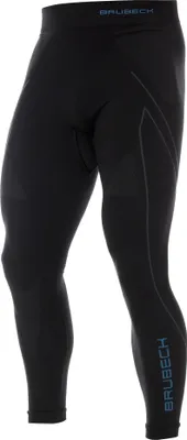 Immagine prodotto di Leggings Brubeck THERMO da uomo con gamba lunga