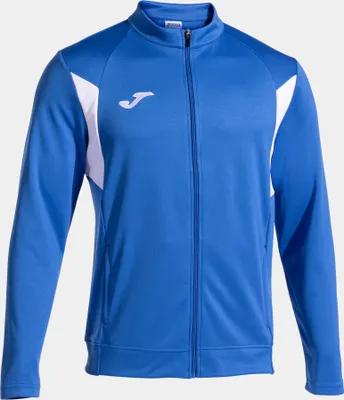 Produktbild von Joma WINNER III JACKE