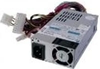Immagine prodotto di Exsys Ex-6994 Ex-1031