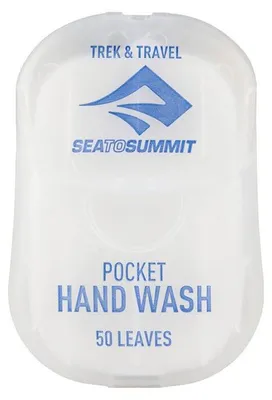 Produktbild von Sea To Summit ATTPHW, 1 Stück(e)