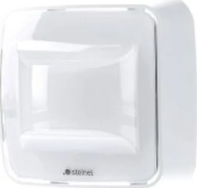 Produktbild von TRUE PRESENCE Melder COM1 HALLWAY COM1 AP