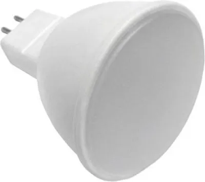 Produktbild von Ampulle LED GU5.3 / MR16 12V 7W 110° - Blanc Froid 6000K - 8000K