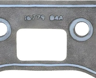 Obrázek produktu pro Těsnění ventilového víka Athena 16779-84 A pro motocykly Harley Davidson