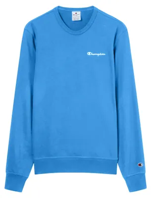 Produktbild von CHAMPION Crewneck Sweatshirt SRS SRS M