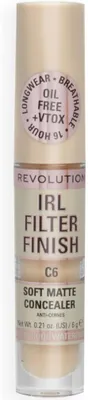 Immagine prodotto di Revolution Reloaded Palette di ombretti Prestige 16,5g