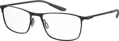 Obrázok produktu pre Under Armour Okuliare ua5015g003f61