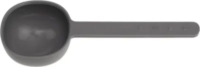 Produktbild von SMEG 765340070 Kaffeelöffel für Kaffeemaschinen