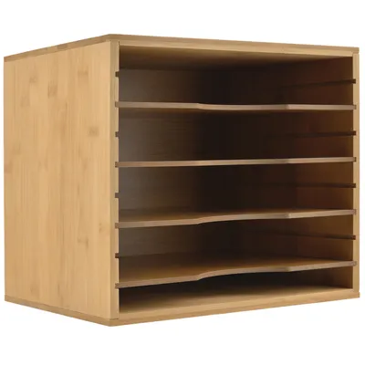 Produktbild von Büro Dokumentenablage & Organizer