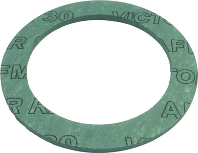 Produktbild von 5 Stück Flachdichtung für Verschraubung AFM 1 1/2 Zoll