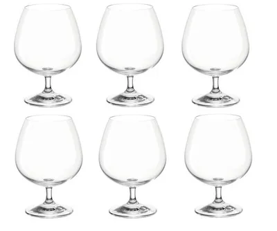 Image de montana Schwenker X518 12 :pure lot de 6