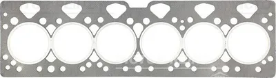 Image de REINZ 61-41825-00 Joint de culasse