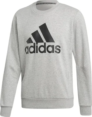 Produktbild von аdidas Herren BOS Sweatshirt Pullover XL