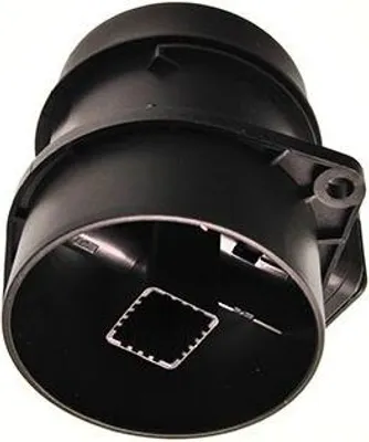Image de Débitmètre D'air Db Classe W204 2,1 11-