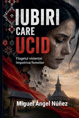 Produktbild von Iubiri care ucid