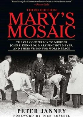 Obrázok produktu pre ISBN 9781510708921, Angličtina, papierový obal, 636 strany