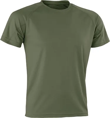 Obrázek produktu pro Aircool Tee