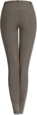 Produktbild von Waldhausen Micro Sport Pro Silikon Reithose Damen