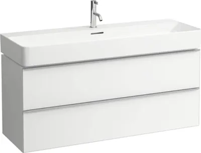 Obrázok produktu pre Laufen H8102894001041 Wt Val 420X1200X155