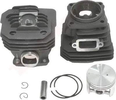 Produktbild von Zylinder Für Oleomac 962 48Mm ( 50022006 )