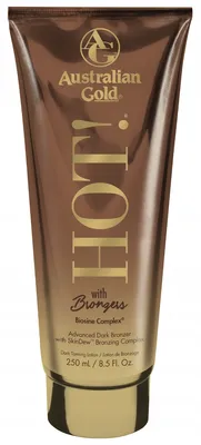 Produktbild von Australian Gold Milch Excellent Products Hot!