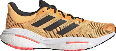 Produktbild von Adidas Schuhe Solarglide 5, GX5470