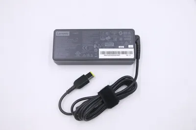 Productafbeelding van Lenovo netadapter - wisselstroom 100-240 V
