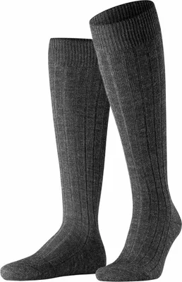 Produktbild von FALKE Teppich I.S. KH 3080 41-42