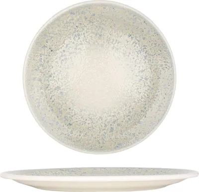 Immagine prodotto di Piatto da portata By Bone - Natura Ocean - Porcellana - 25 cm