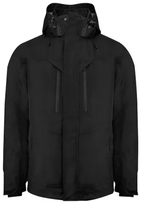 Produktbild von Projob 4424 3-IN-1 FUNKTIONSJACKE